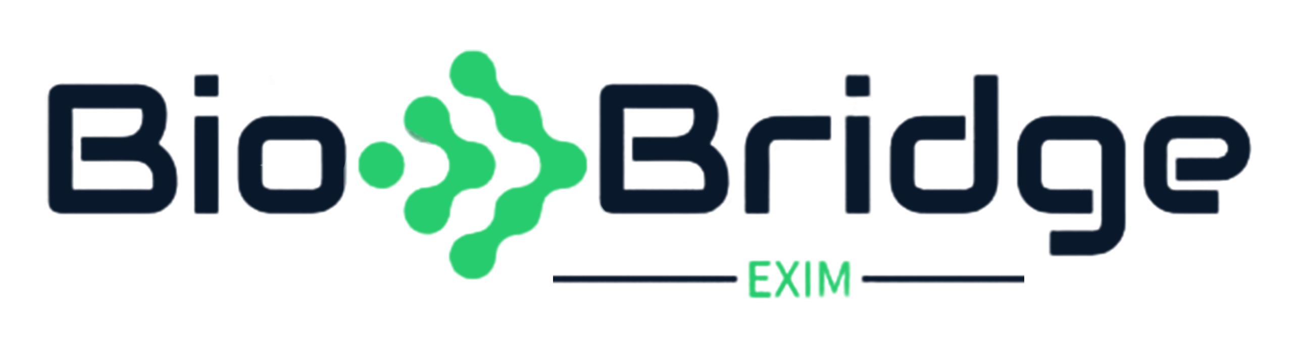 Bio Bridge Exim