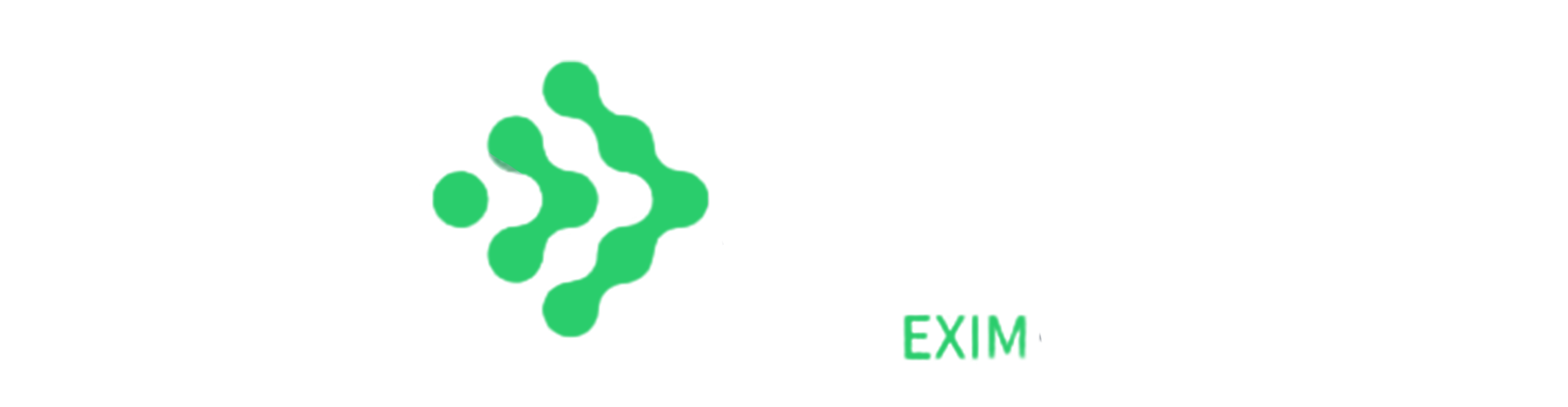 Bio Bridge Exim