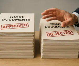 7 Essential Resources for Completing Export Documents