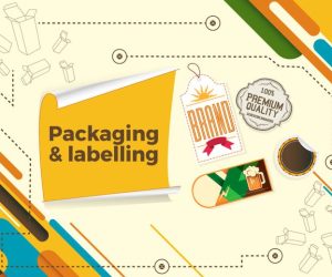 79ae4871513e58737f8631b80ad213a1