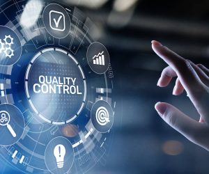 AdobeStock_396094113-1-scaled