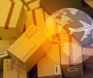 overseas-trade-1024x683