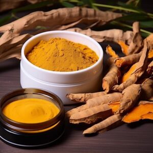 Turmeric